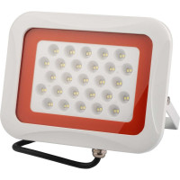Светодиодный прожектор Jazzway PFL-SA 50Вт 6500К IP65 60град. 5007970