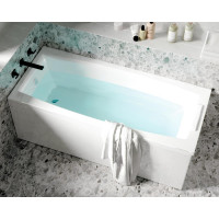 Ванна Marka One AELITA 150x75 01ае1575