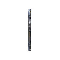Пленка тонировочная в тубе MTF Original, Premium 10% Сharcol, 0.75м х 3м 54410