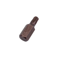 Вставка ROCKFORCE TORX T35х30ммL,10мм RF-1763035 Premium(29522)
