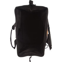 Сумка для маски TECMEN PAPR BAG с PAPR 100510327