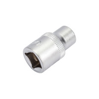 Головка торцевая Rockforce Е10 3/8" TORX L=28мм RF-53610 RF-53610(762)