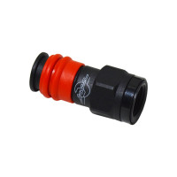 Быстросъемный штуцер Aist рапид "муфта мама"-"внутренняя резьба" 1/2" 90991424P 00-00014014