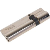 Цилиндровый механизм APECS SC-95(30/65)-NI 17679