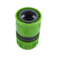 Муфта быстроразъемная 1" для большого объема воды USP 77390