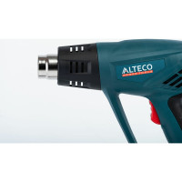 Технический фен Alteco HG 0607 27140