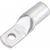 Наконечник КВТ ТМЛ-У 120-8 66697