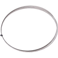 Пила ленточная Nordex Flexible (6х0.63х2240; 4PC TPI) Белмаш PP010A