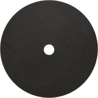Диск отрезной по металлу (300х3х32 мм) ZIGGER 11593666