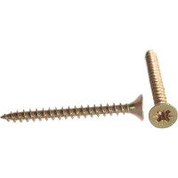 Саморез Госкреп ШУЖ 6,0х60 (100 шт) 1-0028350