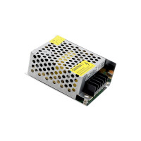 Блок питания сетка SWG 35W, 12V, S-35-12 00000000121