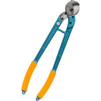 Кабельные усиленные кусачки ProsKit 8PK-SR250 до 250мм2, 600мм С00037327