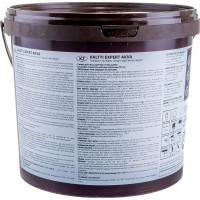 Антисептик для дерева Tikkurila Valtti Expert Akva палисандр 2,7 л 48446 700009596