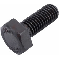 Высокопрочный болт ЦКИ DIN933 М10х25 10.9 ОКС 50 шт. 57763