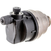 Воздухоотводчик IVANCI 1/2" IVC.105505.N.03