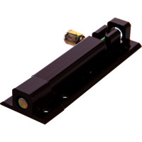 Шпингалет Apecs DB-05-80-AB 8281