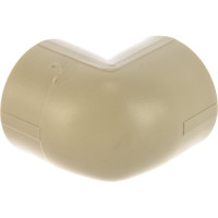 Угольник VALFEX PP-R серый, 40 мм, 90 градусов 10108040Г 127-0477