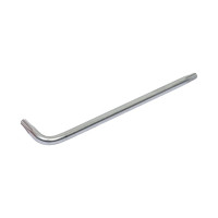 Торцевой ключ Thorvik TK10 TORX, T10 53121