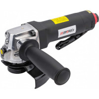 Угловая пневмошлифмашина Byemax BM-5D-6192PS