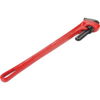 Ключ трубный американского типа JTC 36", JW0242-36 574804