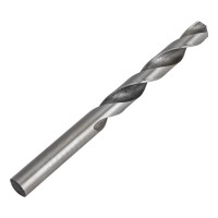 Сверло цх средняя серия (11.1х94х142 мм; HSS 4241; А1; DIN338) ИНСТУЛС 00001336186