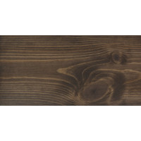 Античный воск MAZ-SLO цвет Венге, 0.5 л 8067890