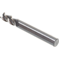 Фреза концевая (8х19х63 мм; DIN 844) ИНСТУЛС 00001174780