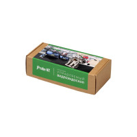 Видеоэндоскоп jProbe NT HD 1-85-80 HMF c зондом JNTHD1SP8580HMF