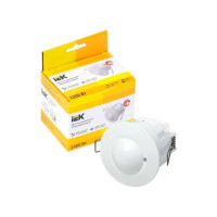 Датчик движения IEK ДД-МВ 301 LDD11-301MB-1200-001
