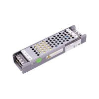 Компактный блок питания SWG в металлическом корпусе, IP20,200W, 12V, YA-200-12 00-00002830