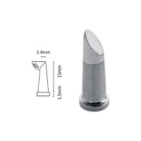 Жало T800-4.6C МЕГЕОН к0000025313