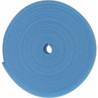 Демпферная лента STOUT 150х10х25000мм SMF- 0002-151025