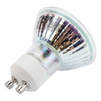 Светодиодная лампочка KANLUX LED60 SMD CLS GU10 WW/ 19271