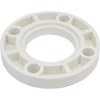 Фланец VALFEX PP-R, белый, Дн63 10188063 127-0180