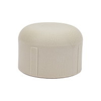 Заглушка-пробка VALFEX PP-R, серая, Дн32 10162032Г 127-0317