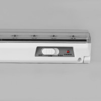 Аккумуляторный светильник FERON 40 LED DC, белый, EL21 12903