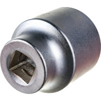 Головка шестигранная (46 мм; 3/4DR) AV Steel AV-530046