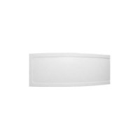 Панель фронтальная Aquanet 170 JERSEY SOFIA L/R 00243486