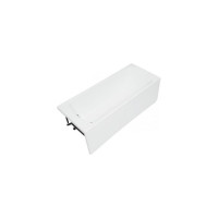 Фронтальная панель Aquanet L170 H53 К 00242155