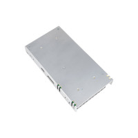 Блок питания EKF 24В Proxima mps-350w-24