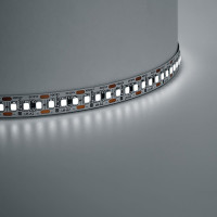 Светодиодная лента FERON LS616 180SMD 2835/m, 17W/m, 12V, 5m, 6500К 41280