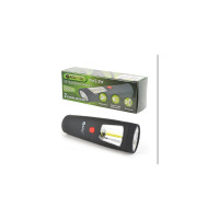 Фонарь Garin LUX PM2-3W 15347