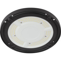 Подвесной светодиодный светильник ЭРА SPP-411-0-50K-100 Б0047163