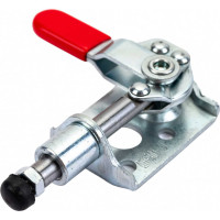 Прижим WOODWORK шатунный правый, усилие 40кг. GH-301-CR