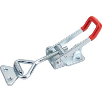 Защелка WOODWORK усилие 600 кг. GH-4003