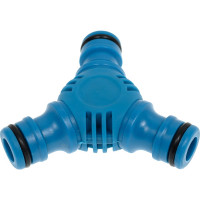 Тройник штуцерный PROLine TW-1 1/2" Grinda 8-426439_z01