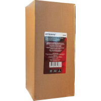 Приспособление с ручным приводом для замены тормозной жидкости Thorvik BCBS 53242