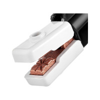 Электрододержатель ЭД-30-1-B ПТК 00000035166