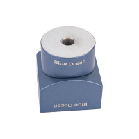 Сварочные насадки для вварных седел 75/20-25 мм Blue Ocean PPRT/WIS-75/20-25