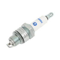 Свеча зажигания SUPER (ГАЗ; 402) BRISK 1340 NR17YC-J